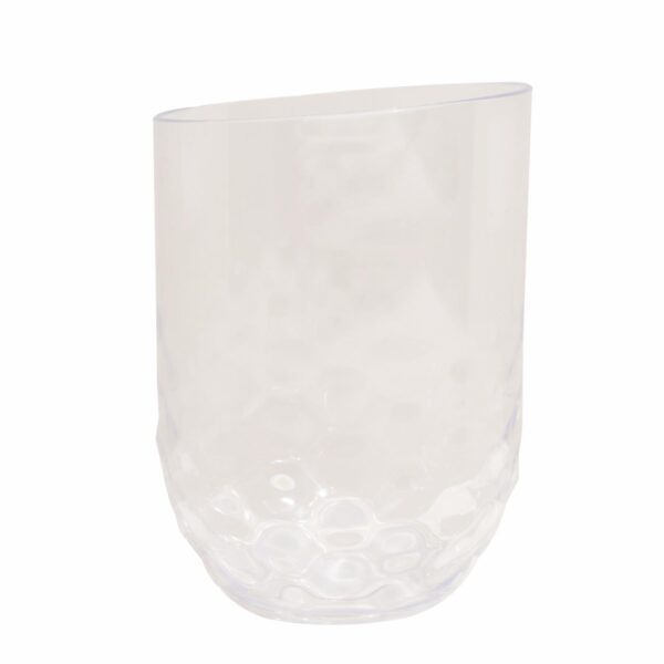 Balde Para Botella Wave COZZA 3 Litros