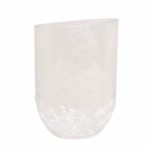 Balde Para Botella Wave COZZA 3 Litros