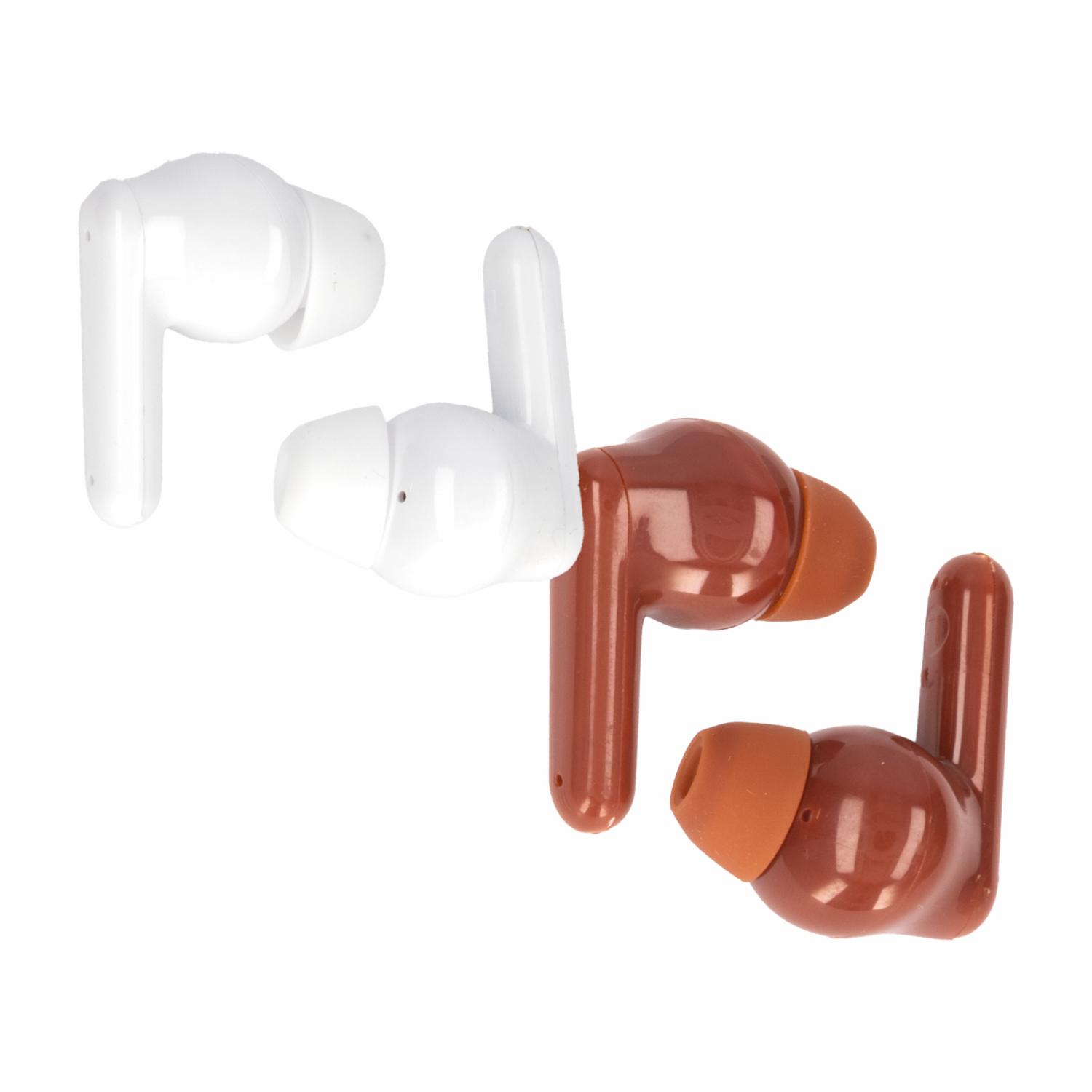 Audífonos CL-AU-BE-108-AC BYTECH Wireless - Imagen 3