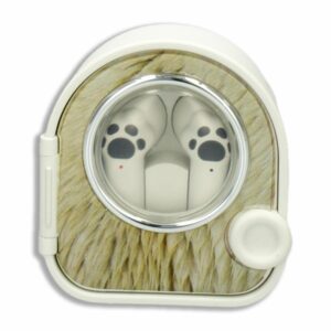 Audífonos Toe Beans BY-AU-BE-164-AC BYTECH Bluetooth