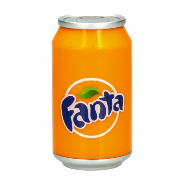 Audífonos Tipo Lata FA-TWS-CC1 FANTA Bluetooth - Imagen 2