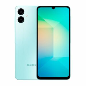 Teléfono Celular A06 SAMSUNG 4 Gb + 128 Gb
