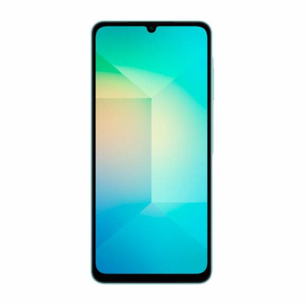 Teléfono Celular A06 SAMSUNG 4 Gb + 128 Gb - Imagen 2