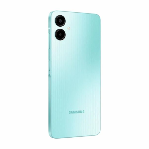 Teléfono Celular A06 SAMSUNG 4 Gb + 128 Gb - Imagen 3