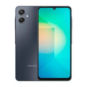 Teléfono Celular A06 SAMSUNG 4 Gb + 128 Gb