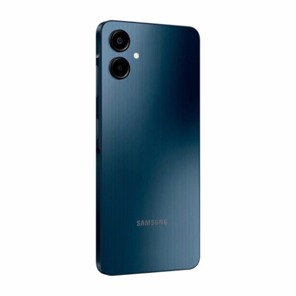 Teléfono Celular A06 SAMSUNG 4 Gb + 128 Gb - Imagen 3