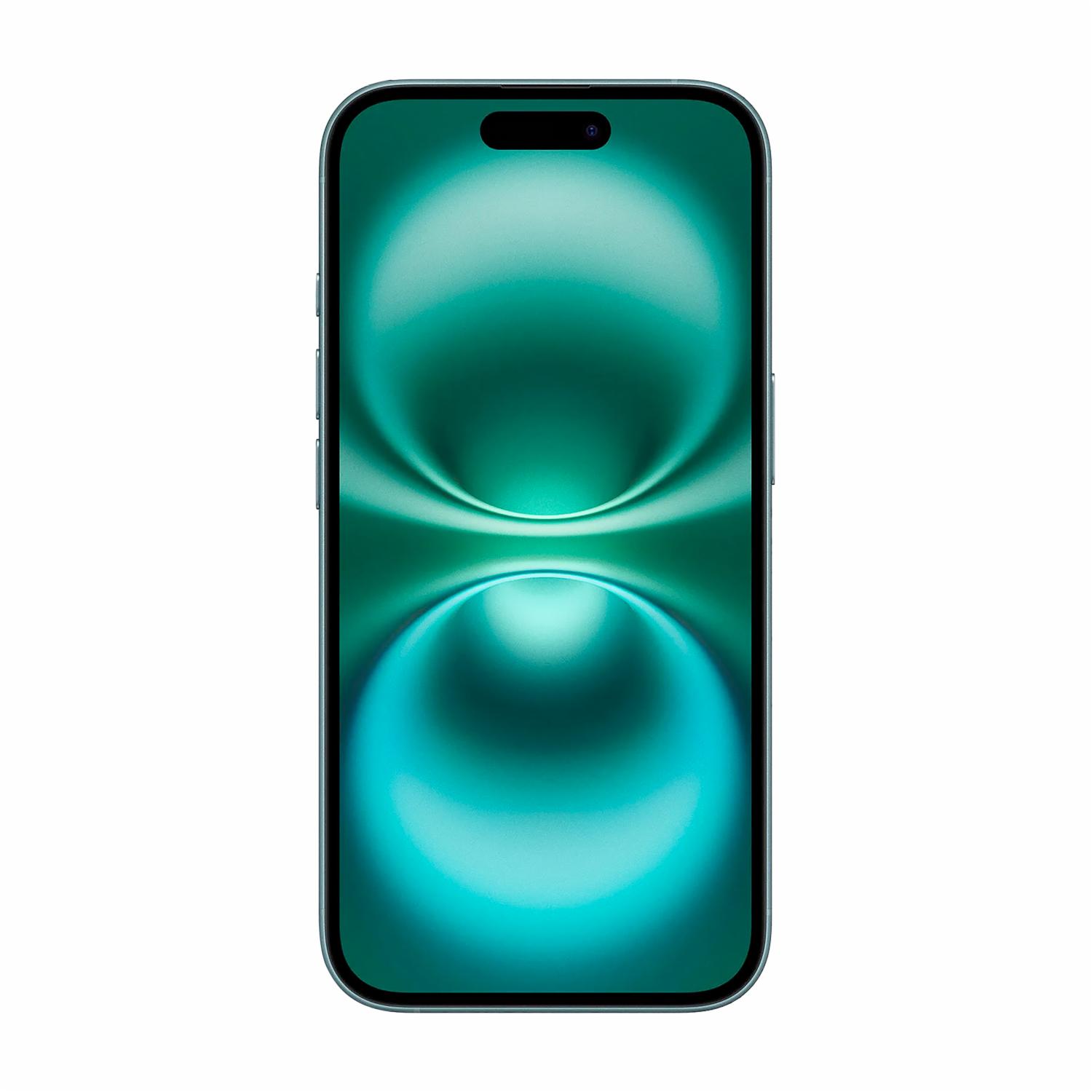 Teléfono Celular iPhone 16 APPLE 128 Gb - Imagen 2