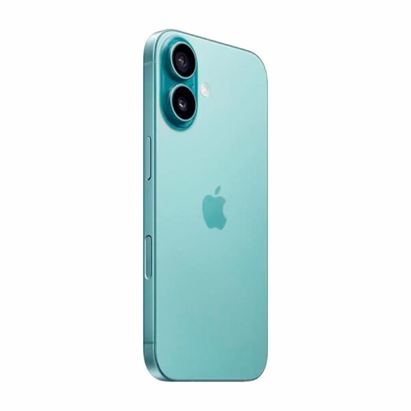 Teléfono Celular iPhone 16 APPLE 128 Gb - Imagen 3