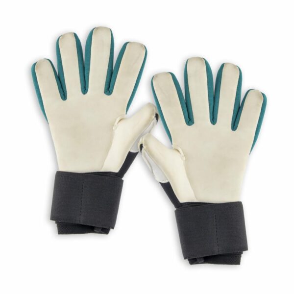 Guantes De Arquero Power Grip MOLTEX 7 - Imagen 2
