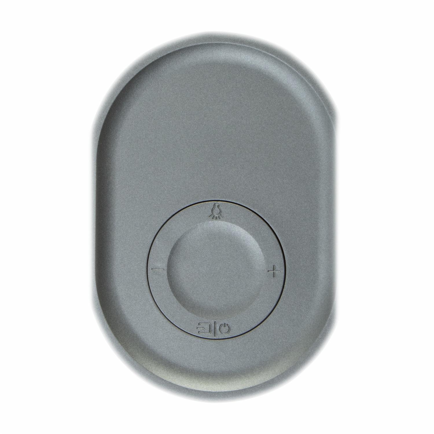 Parlante SR18 HD AUDIO Negro - Imagen 3