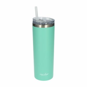 Vaso Térmico Para Café FREE HOME 600 Ml