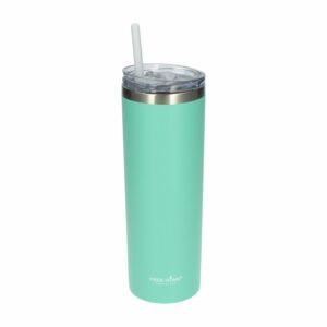 Vaso Térmico Para Café FREE HOME 600 Ml