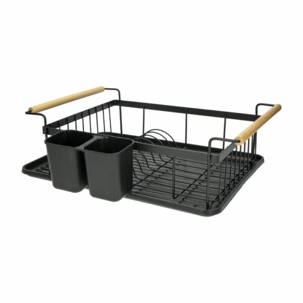 Escurridor De Platos Carmel FREE HOME 1 Pieza