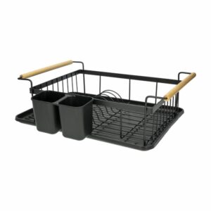 Escurridor De Platos Carmel FREE HOME 1 Pieza