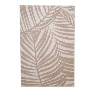 Cuadro Decorativo Diseño Dama Durmiente FREE HOME 60X90 CM