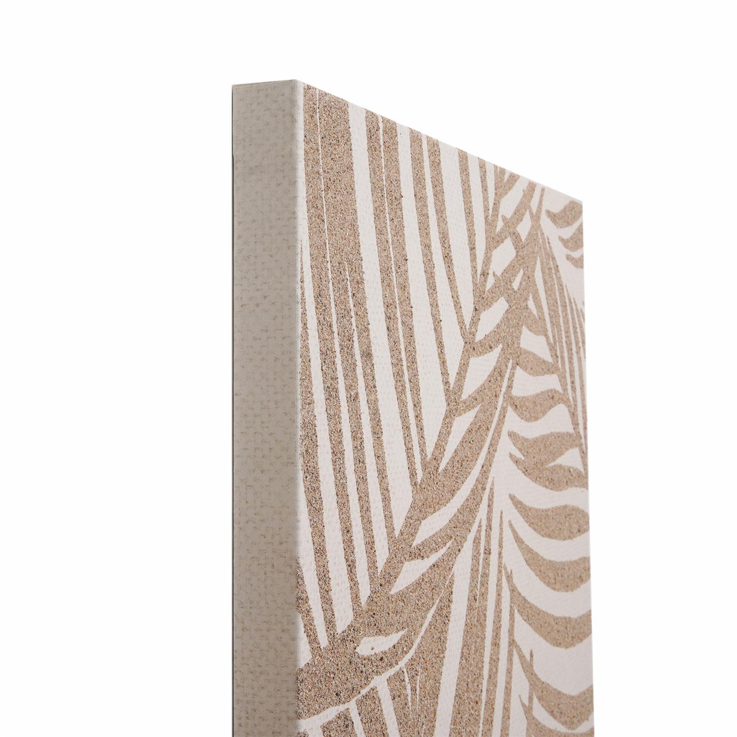 Cuadro Decorativo Diseño Dama Durmiente FREE HOME 60X90 CM - Imagen 2