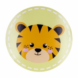 Individual Rana FREE HOME