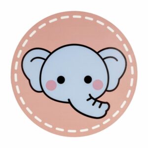 Elefante FREE HOME