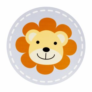 Individual Leon FREE HOME