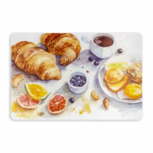 Individual Panes FREE HOME