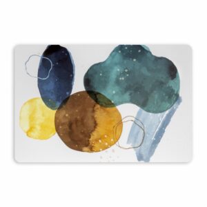 Individual Abstractos FREE HOME