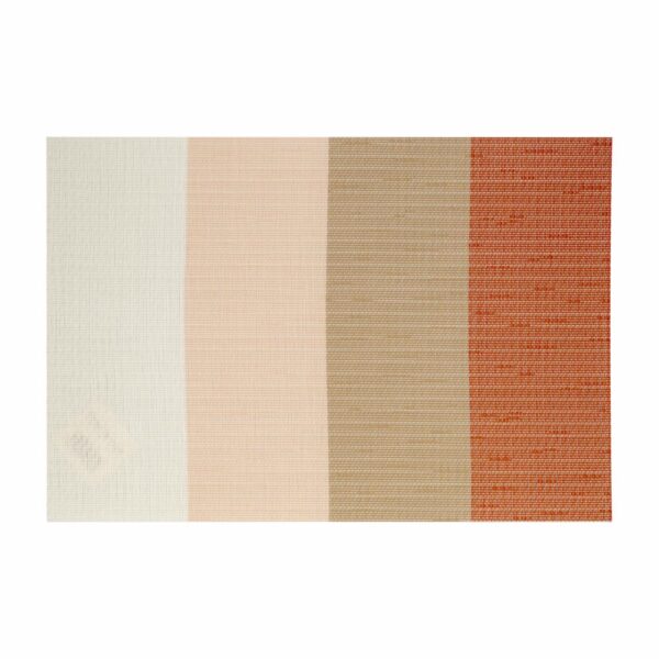 Individual Marrón Paleta Colores FREE HOME Rectangular