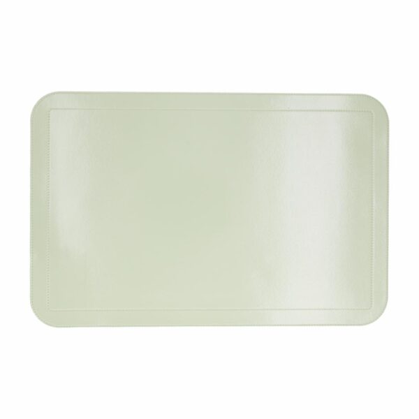 Individual Verde Básico FREE HOME