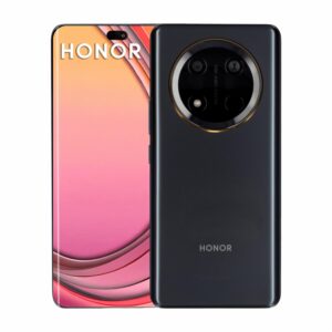 Teléfono Celular Magic 7 Lite 5G HONOR 8 Gb + 256 Gb