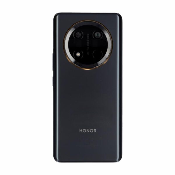 Teléfono Celular Magic 7 Lite 5G HONOR 8 Gb + 256 Gb - Imagen 3