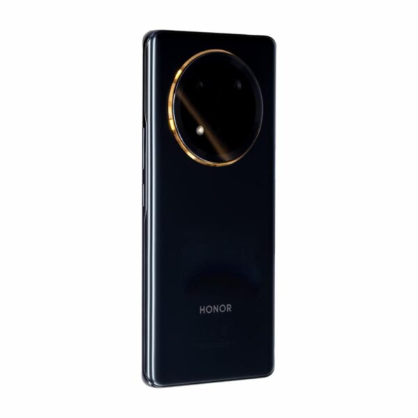Teléfono Celular Magic 7 Lite 5G HONOR 8 Gb + 256 Gb - Imagen 4