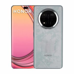 Teléfono Celular Magic 7 Lite 5G HONOR 8 Gb + 256 Gb