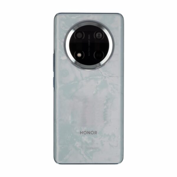 Teléfono Celular Magic 7 Lite 5G HONOR 8 Gb + 256 Gb - Imagen 3
