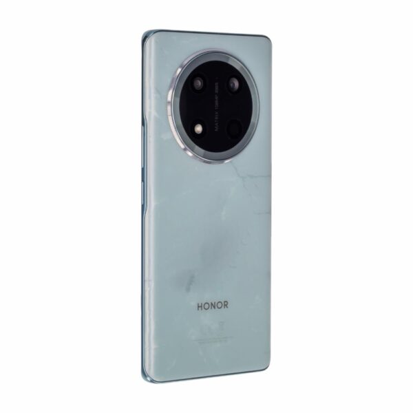 Teléfono Celular Magic 7 Lite 5G HONOR 8 Gb + 256 Gb - Imagen 4