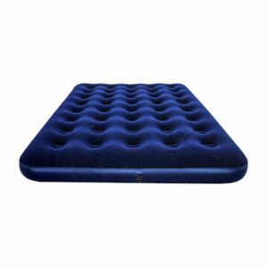 Colchón De Aire Soft Top BESTWAY Full