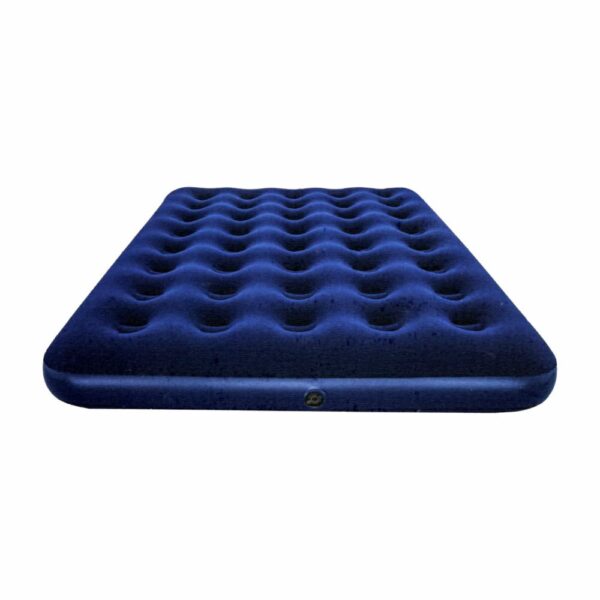 Colchón De Aire Soft Top BESTWAY Full