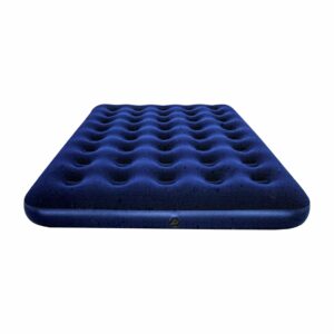 Colchón De Aire Soft Top BESTWAY Full