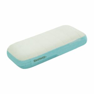 Almohada De Aire Alpine Lite BESTWAY Grande