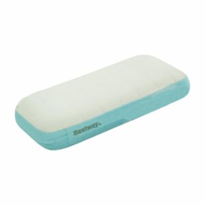 Almohada De Aire Alpine Lite BESTWAY Grande