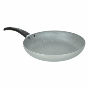 Sartén Línea Argentum FACUSA 26 CM