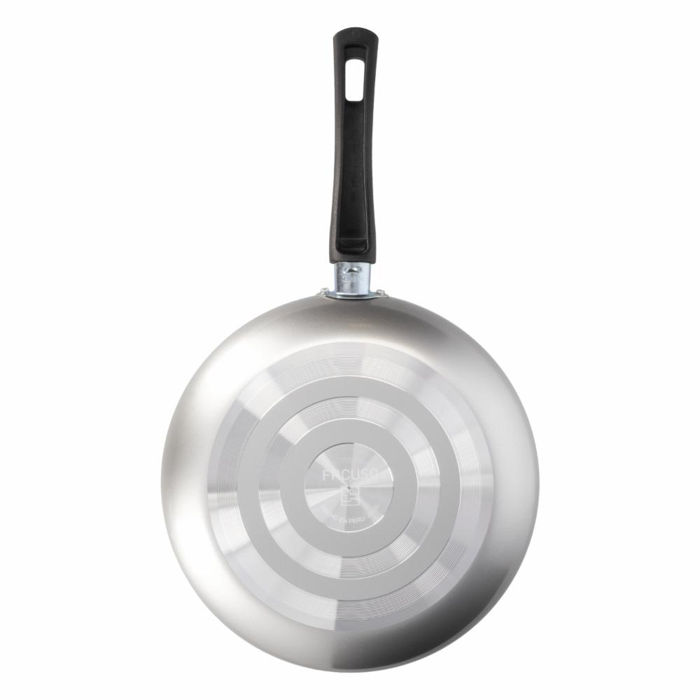 Sartén Línea Argentum FACUSA 26 CM - Imagen 2