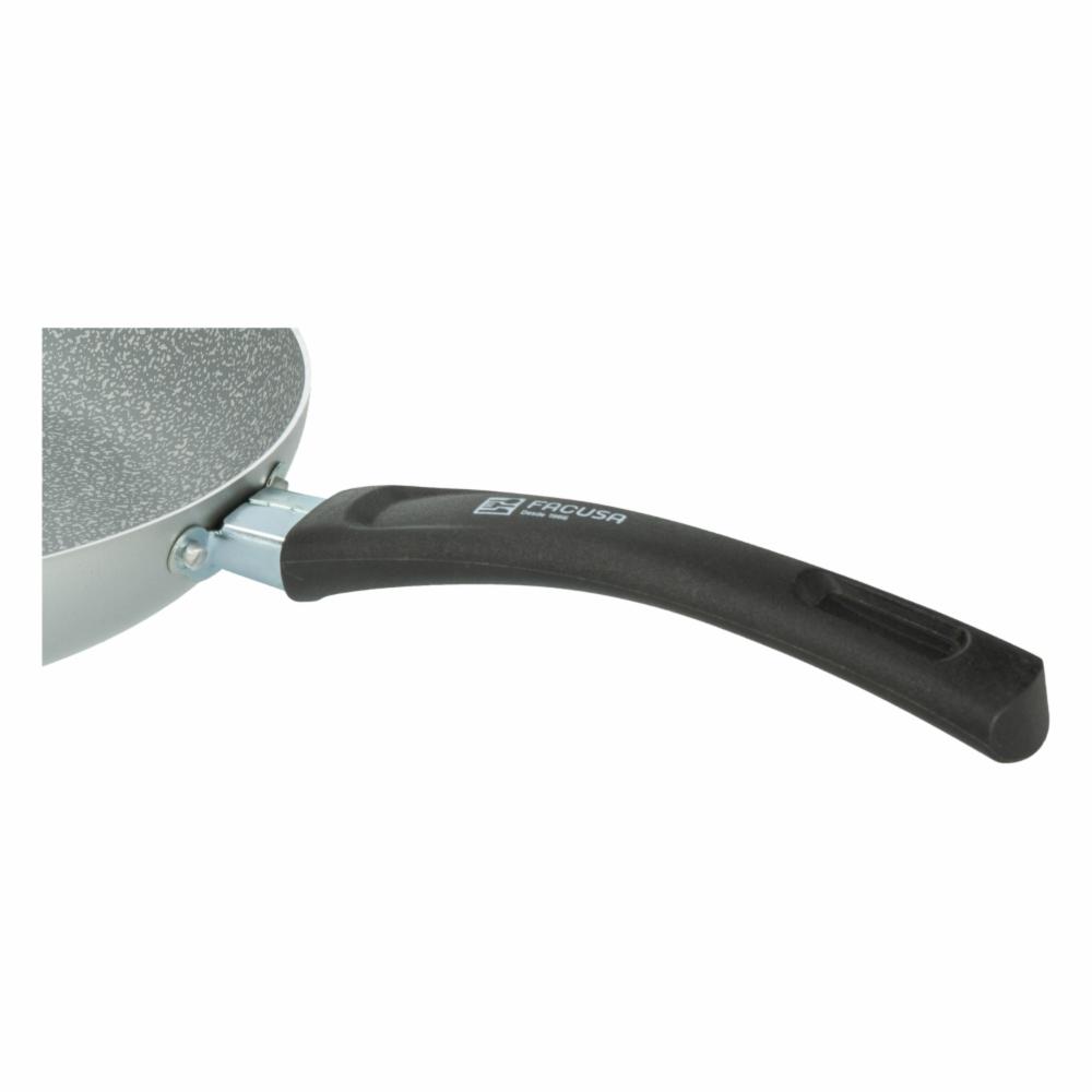 Sartén Línea Argentum FACUSA 26 CM - Imagen 3