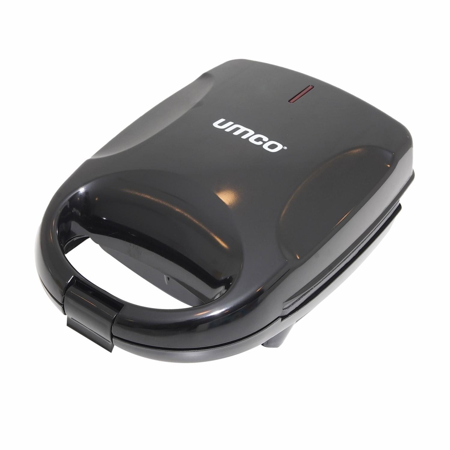 Máquina De Donuts Mini 657 UMCO 520 W