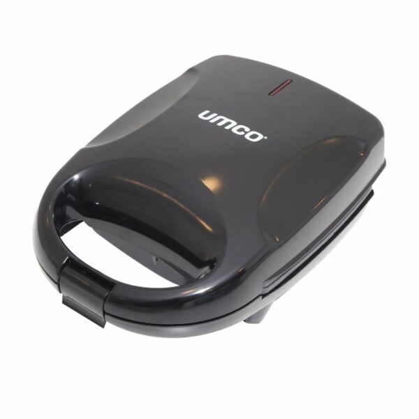 Máquina De Donuts Mini 657 UMCO 520 W - Imagen 2