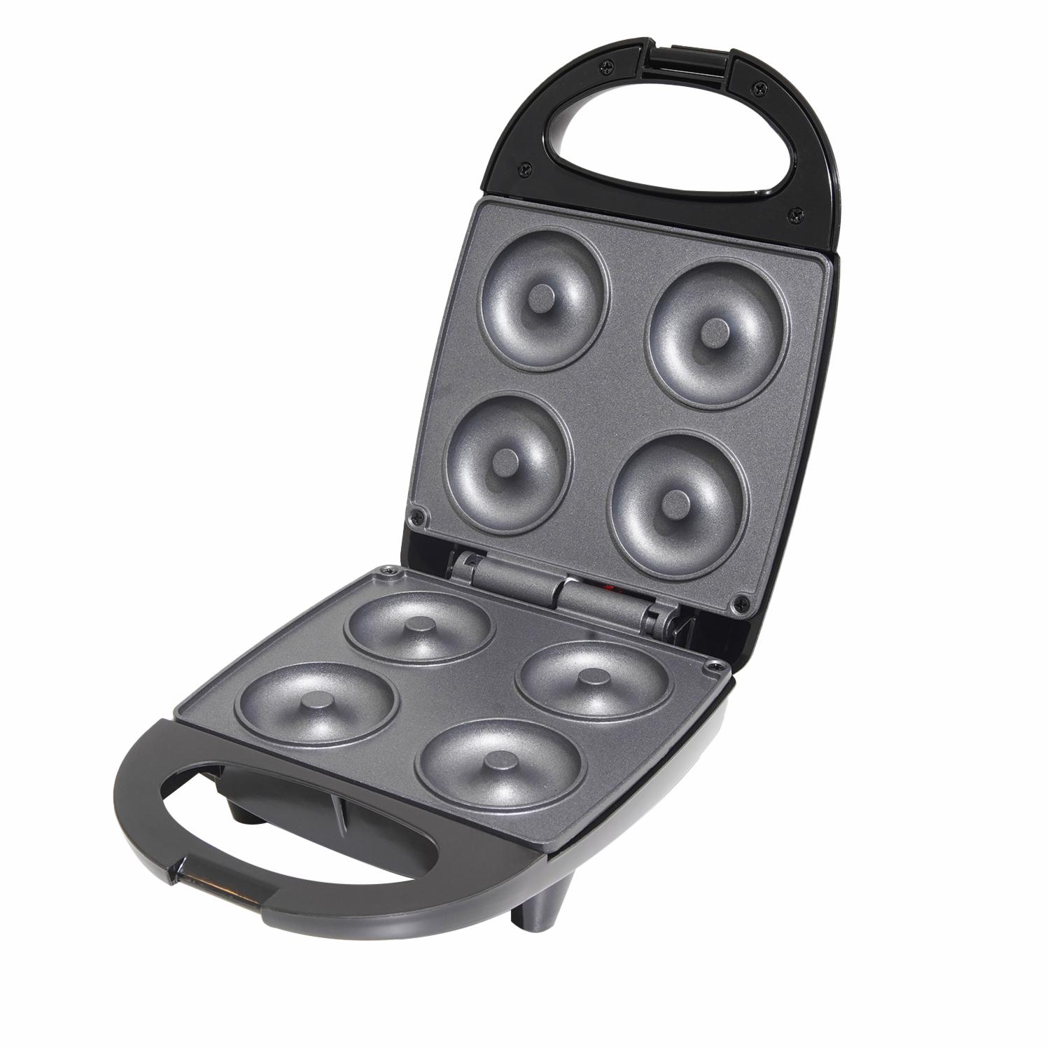 Máquina De Donuts Mini 657 UMCO 520 W