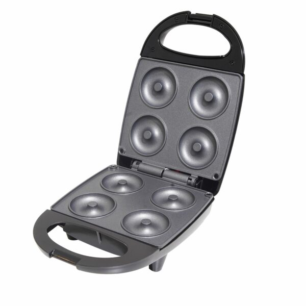Máquina De Donuts Mini 657 UMCO 520 W - Imagen 3