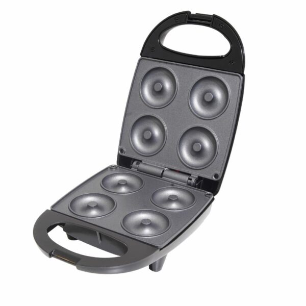 Máquina De Donuts Mini 657 UMCO 520 W - Imagen 3