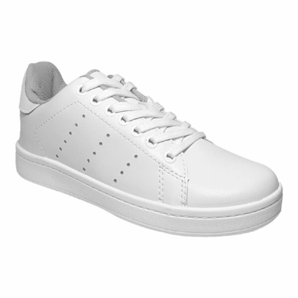 Zapato Deportivo Con Cordón BUNKY - Imagen 9