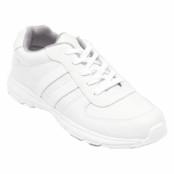 Zapato Deportivo Con Cordón BUNKY - Imagen 16