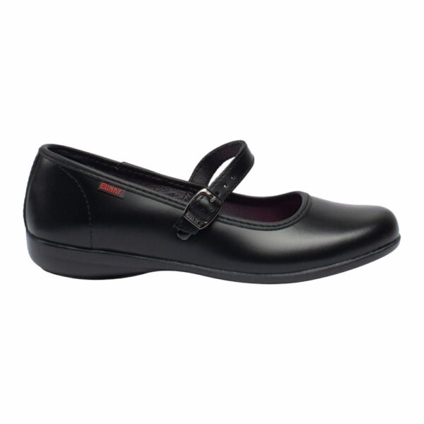 Zapato Escolar  BUNKY - Imagen 4