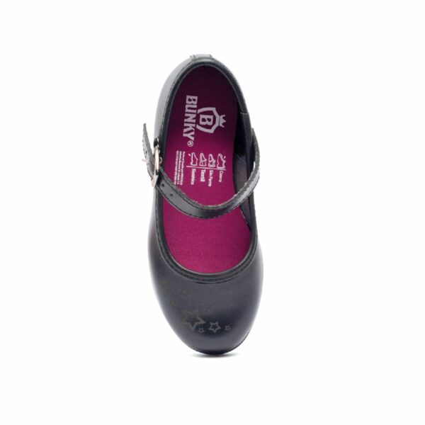 Ballerina 2 En 1 BUNKY